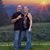 Kim Coniglio's profile image