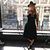 Alicia Brown's profile image