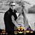 Brian Durain's profile image