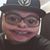 Ronnie Ramos's profile image