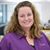 Kelly Jones Bishop's profile image