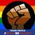 Joe Salas's profile image