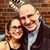 Stephy Merie's profile image