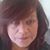 Judith Lopez's profile image