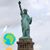 Kathy Coleman Dwyer's profile image
