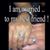 John Higgins's profile image