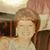 Patty Pearson Hancock's profile image