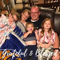 Brian Rowe's profile image