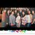 Sandra Perez's profile image