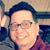 Jesse Santillano's profile image