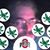 Bruce Hoefler's profile image