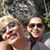 Gutierrez Jose's profile image
