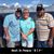 Terri Hill Page's profile image
