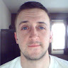 Paul F.'s profile image
