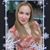Alma Maria's profile image