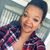 Ciara Mobley's profile image