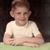 Donald J Davis's profile image