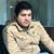 Islam Mostafa's profile image