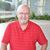 Keith Baldwin's profile image