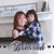 Kristin Cornell Lopez's profile image