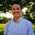 Manuel Gonzalez Jr.'s profile image