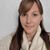 Cassandra Brewer Sanabria's profile image