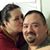Jaime Garcia Villegas's profile image