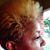 Kathy Hester's profile image