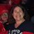 Tracy Zelitt's profile image