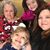 Sarah Chenault Crum's profile image