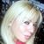 Amy Adem's profile image