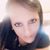 Julie Wilkins's profile image