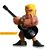 Nick Galli's profile image