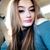 Ali Buchanan's profile image