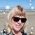 Debra Dryden Claxton's profile image