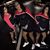 Monica Wright's profile image