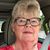 Marilyn Young Doherty's profile image