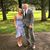 Gina Pyzik Marsch's profile image
