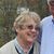 Anne Jackson's profile image