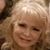 Nancy Mossuto Tortorelli's profile image