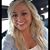 Kyley Evers's profile image