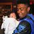 William Carney Jr.'s profile image