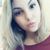 Courtney Evinger's profile image