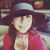 May Shein's profile image