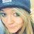 Rebecca Wyatt Priddy's profile image