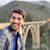 Jay Sheth's profile image