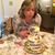 Linda D Edwards's profile image
