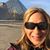 Rena Patierno's profile image