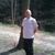 Bart Skinner-McVay's profile image