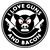 Kevin Okeefe's profile image